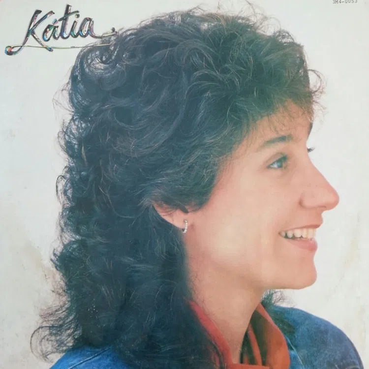 Katia