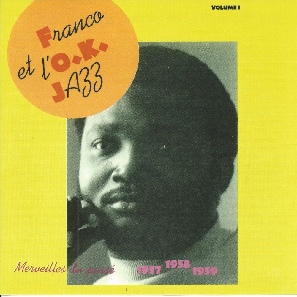 Picture of L'ok Jazz