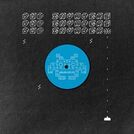 Dub Invaders
