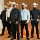 Los Chavalitos