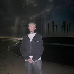 Picture of Savage Ga$p