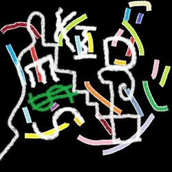 Picture of Kid E$S