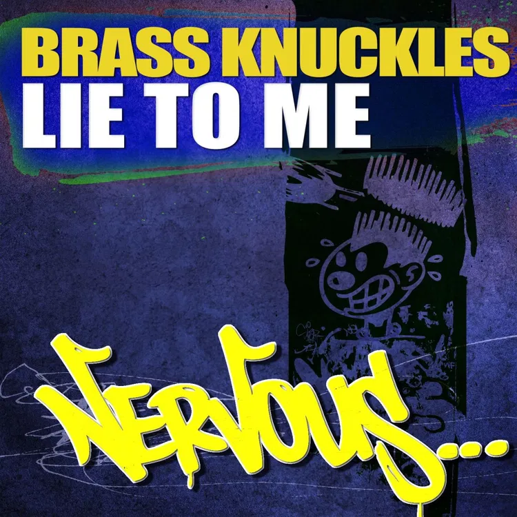 Brass Knuckles