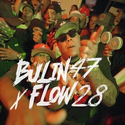Picture of Flow 28