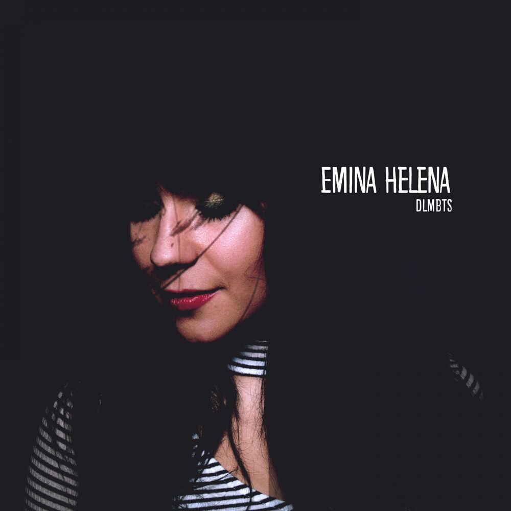 Picture of Emina Helena