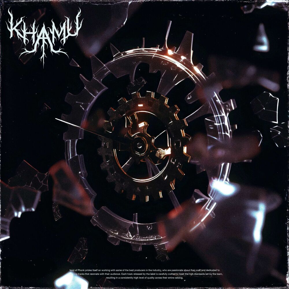 Picture of KHXXMU