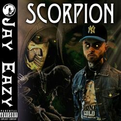 Picture of Jay Eazy