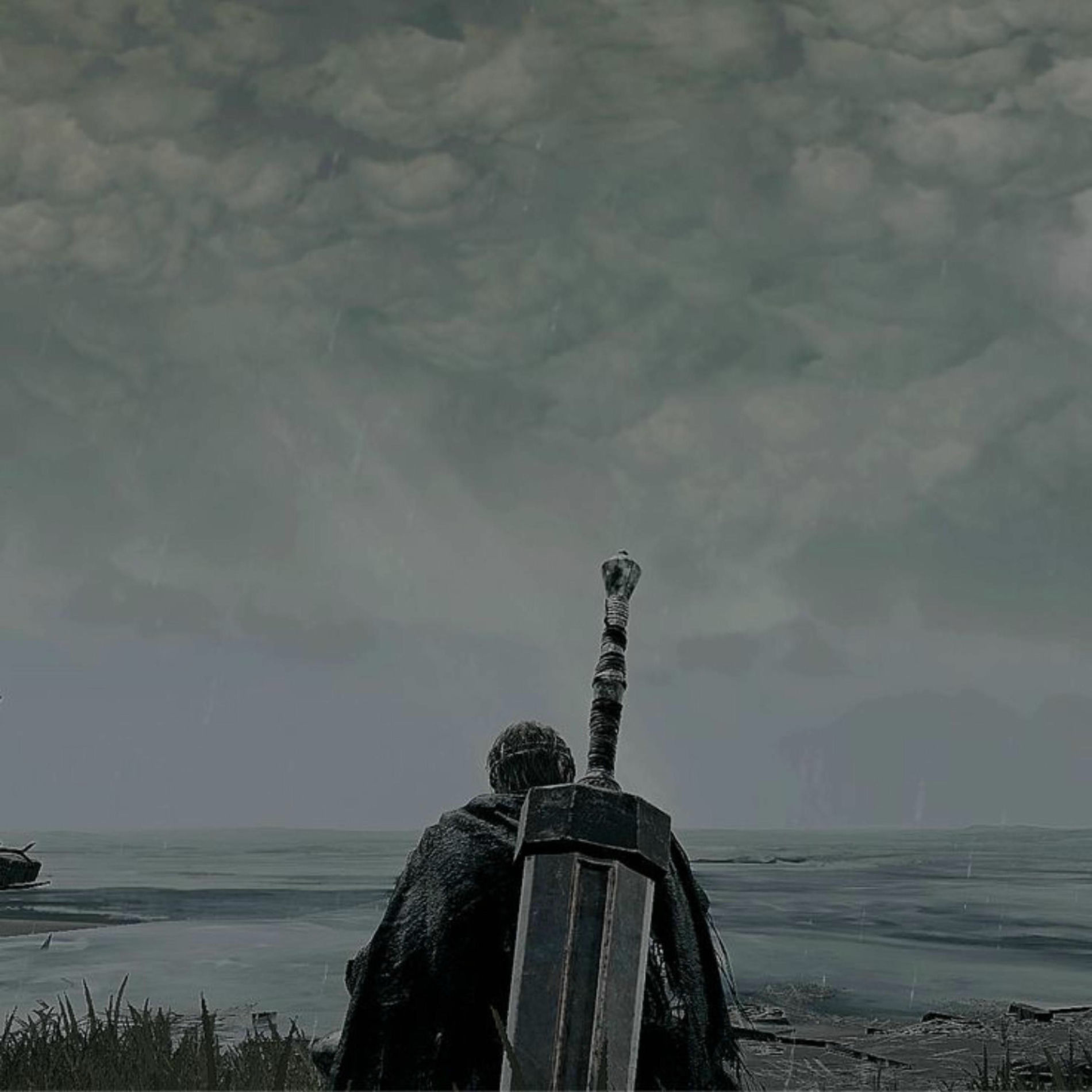 Artist picture of Tsukasa Saitoh