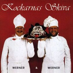 Picture of Werner & Werner