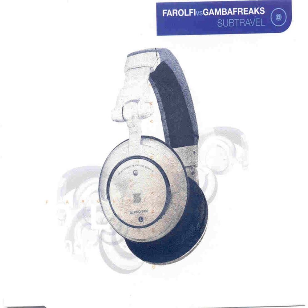 Picture of Farolfi