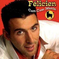 Felicien