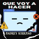 Andrey Serrano