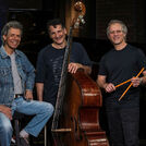 Chick Corea Akoustic Band