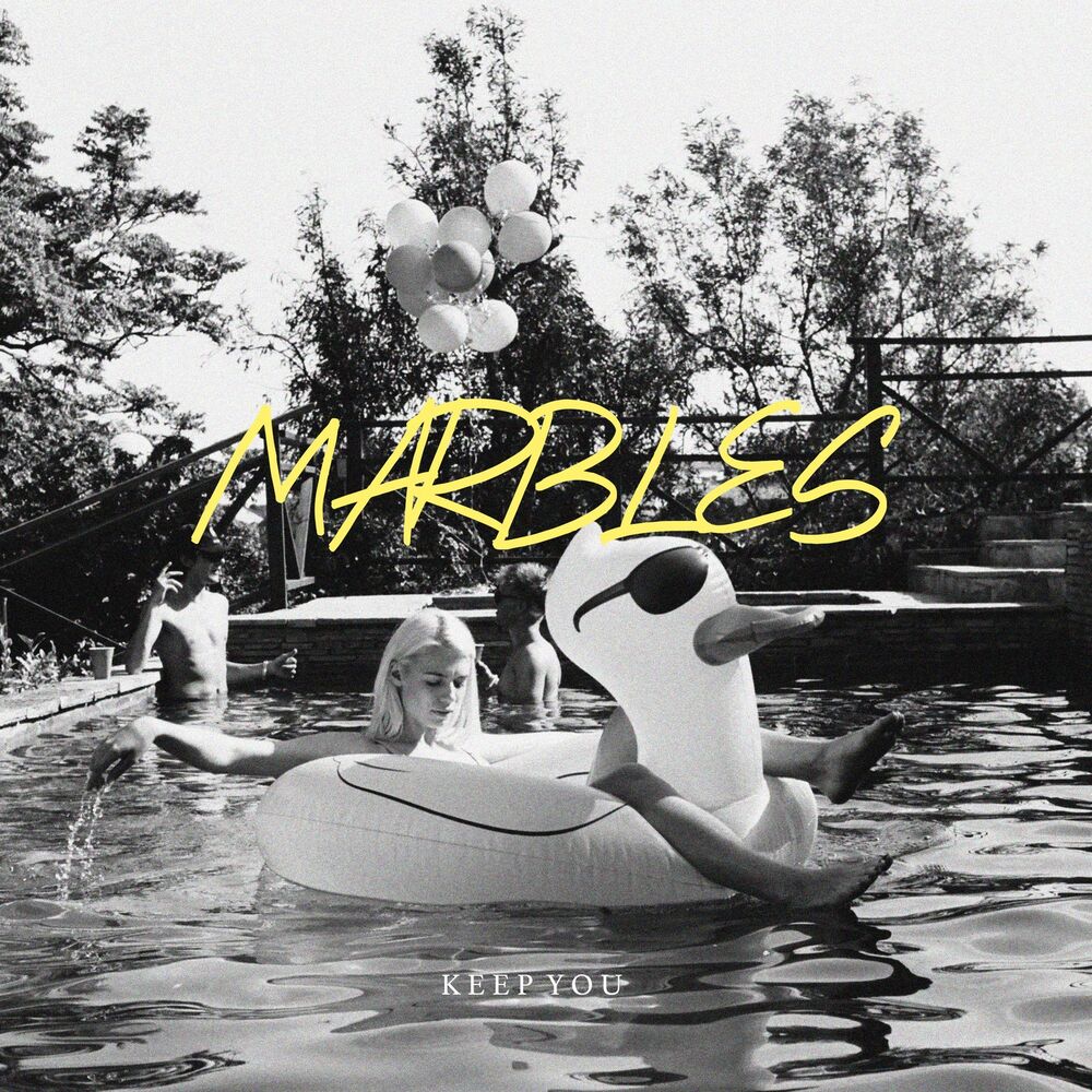 Picture of Marbles