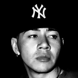 Picture of Alejandro Armes