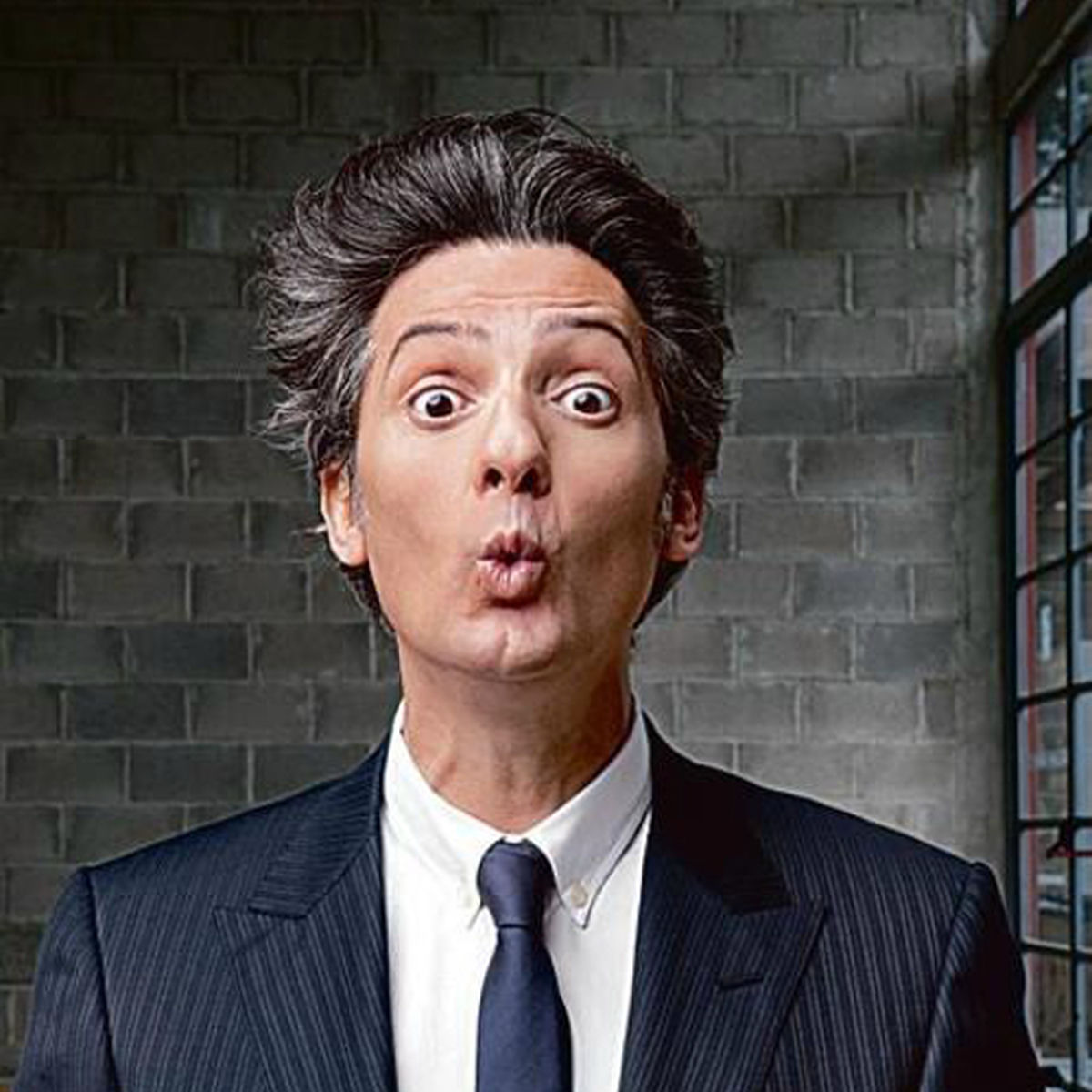 Fiorello
