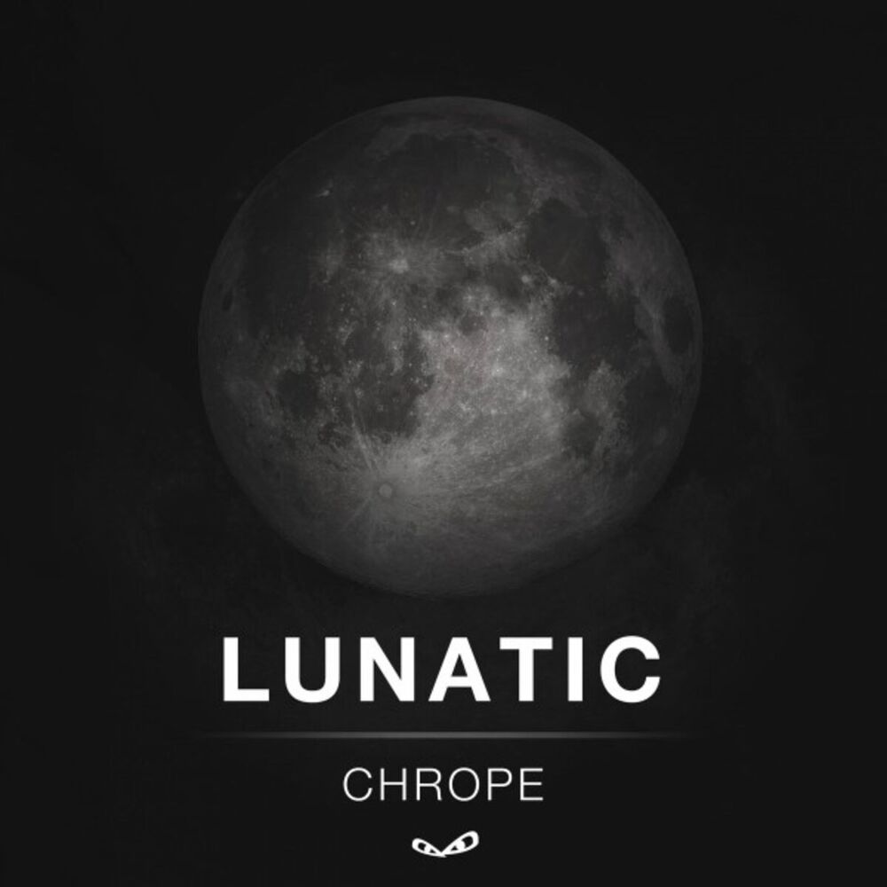 Picture of CHROPE