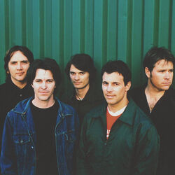 Picture of Powderfinger