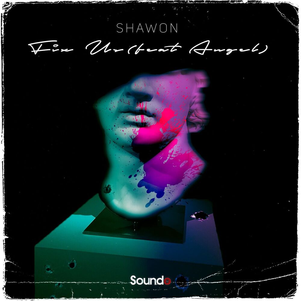Picture of Shawon