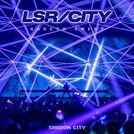 Gareth Emery