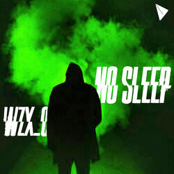 Picture of WZX_O