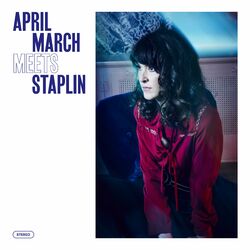 Picture of Staplin