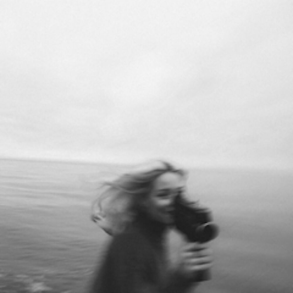 Picture of Nina Nesbitt