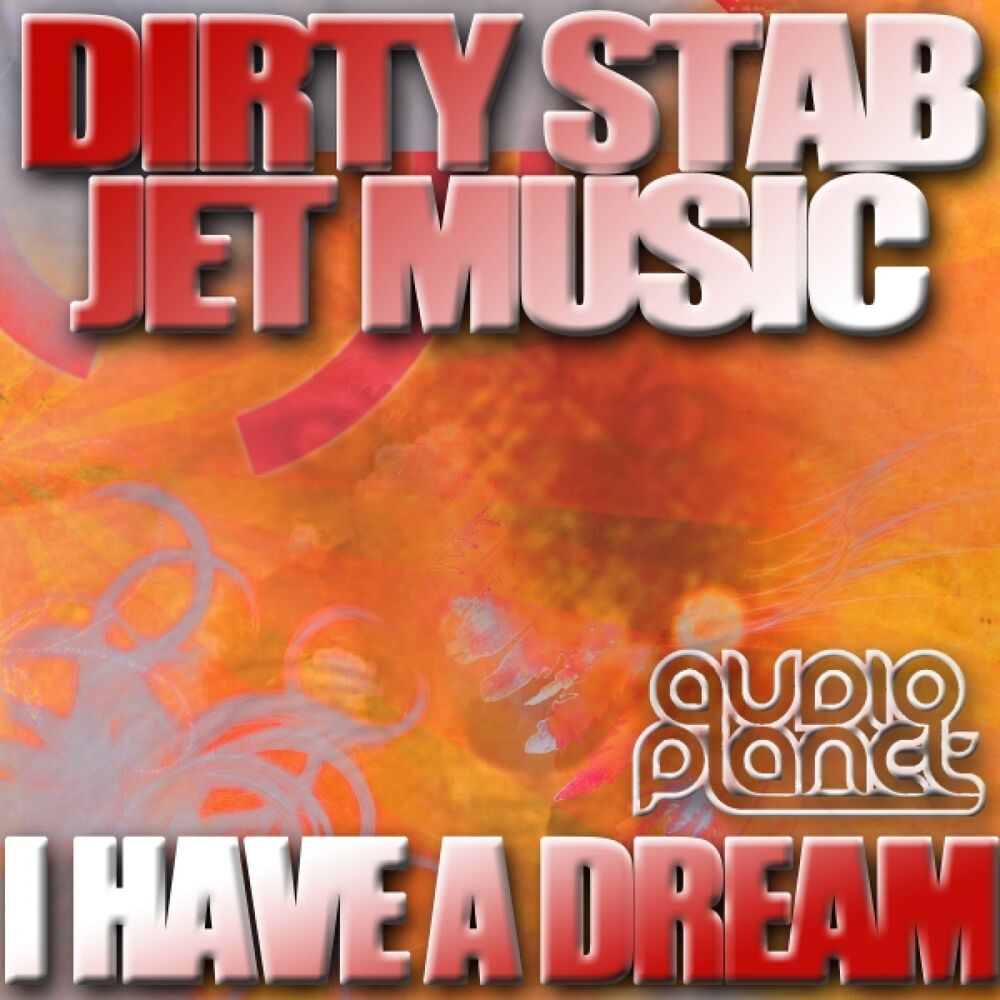 Picture of Jet Music