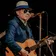 Van Morrison