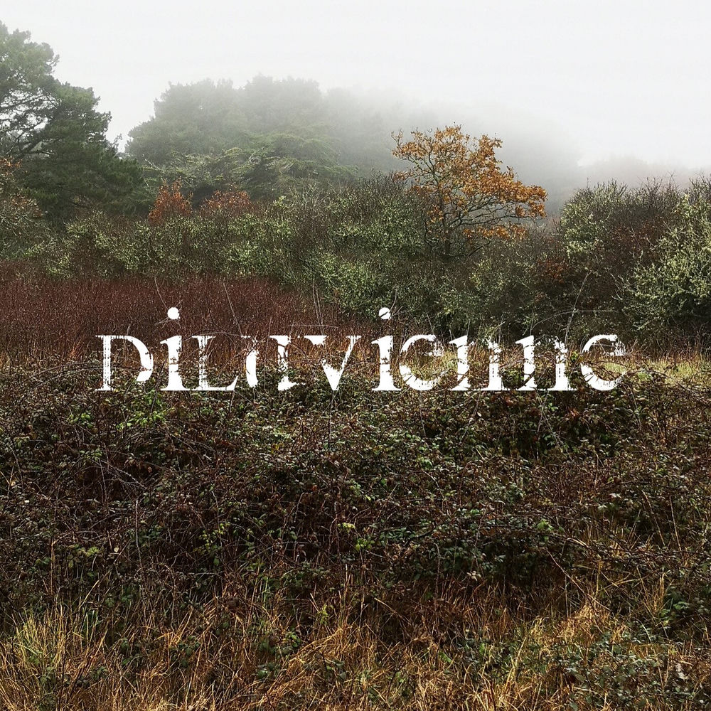 Diluvienne