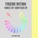 Friend Within