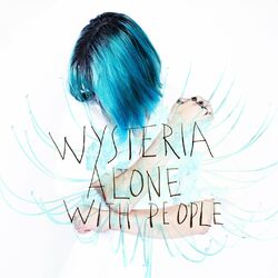 Picture of Wysteria