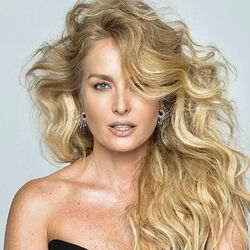 Picture of Angelica