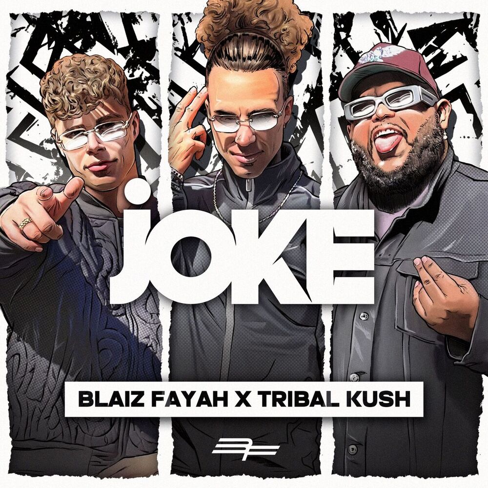 Photo de l'artiste Tribal Kush