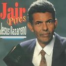 Jair Pires
