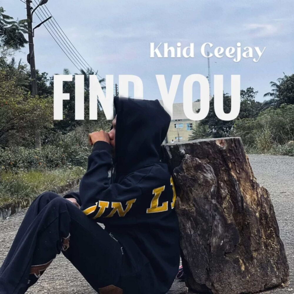 Picture of Khid Ceejay