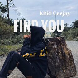 Picture of Khid Ceejay