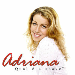 Picture of Adriana