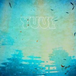 Picture of YUUL