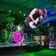 Image of Teenage Bottlerocket
