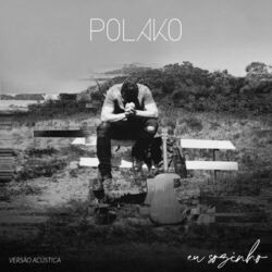 Picture of Polako