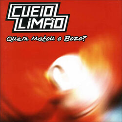 Picture of Cueio Limão