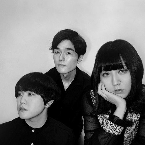 邦楽 PLASTIC GIRL IN CLOSET eye cue rew see eye cue rew see (Remake) | PLASTIC GIRL IN CLOSET