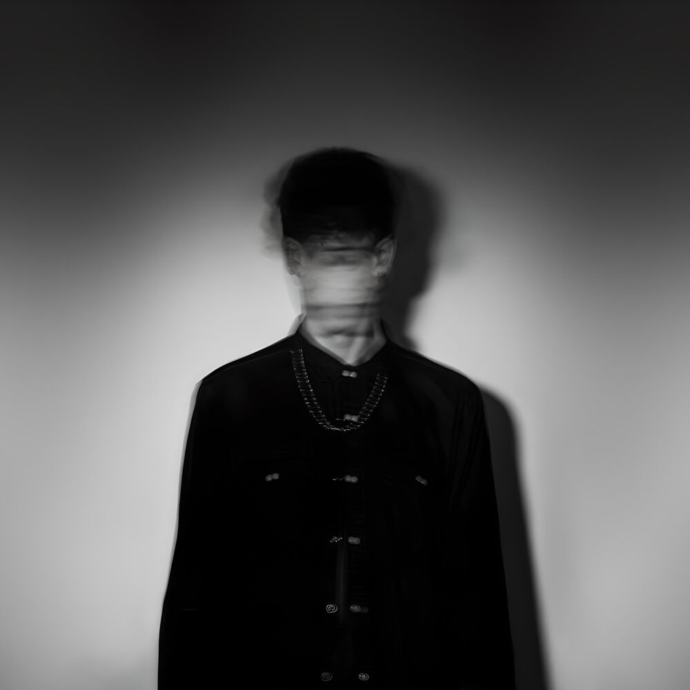 Picture of Thom Archi