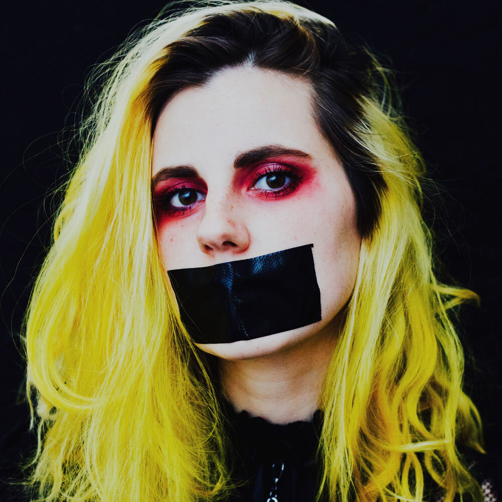 Picture of AViVA