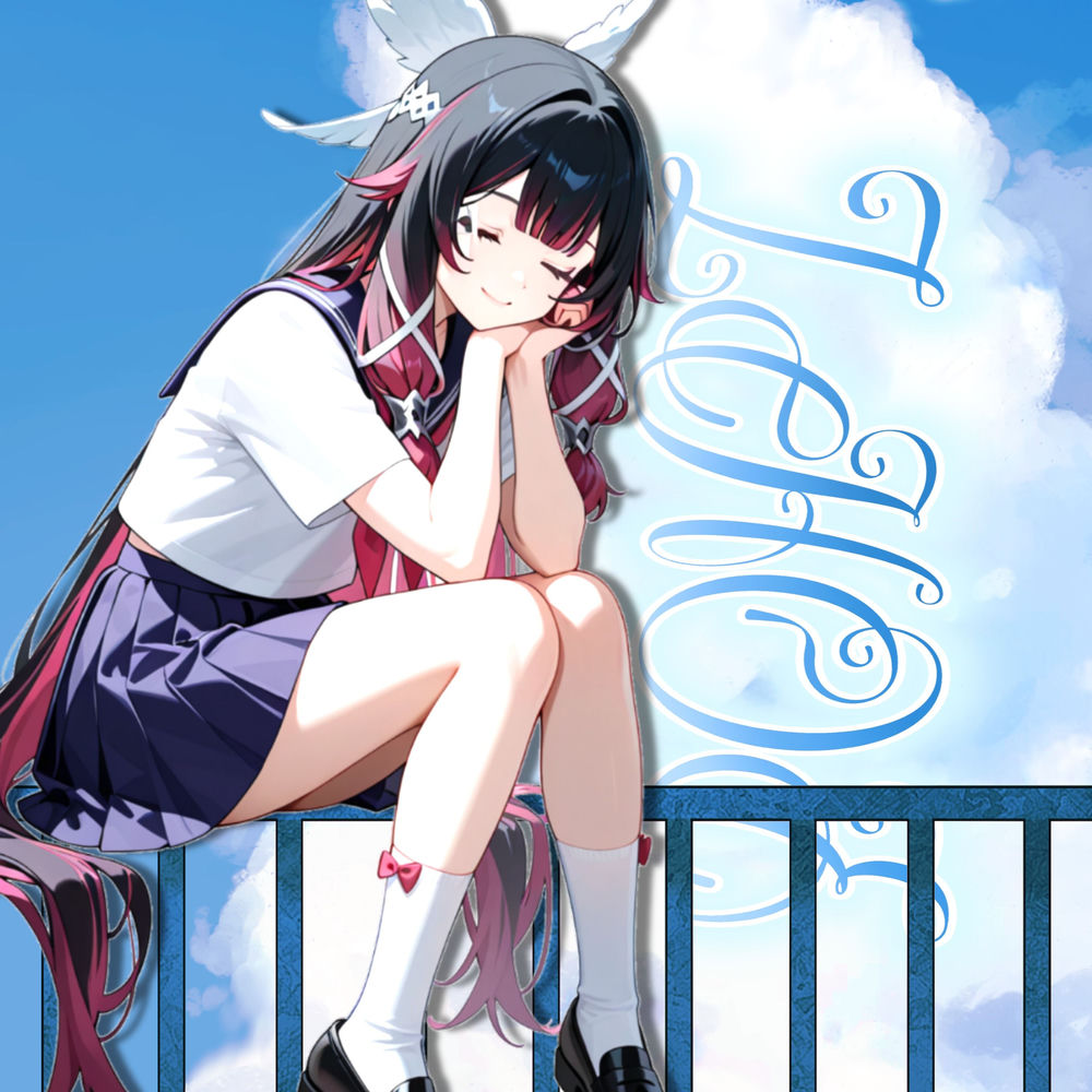 Picture of MXGUMIN