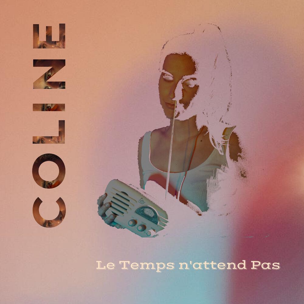 Picture of Coline