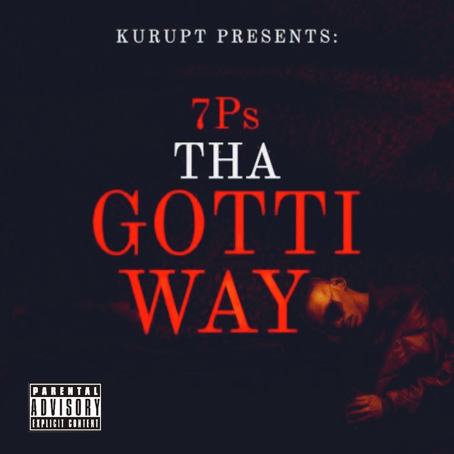 Kurupt