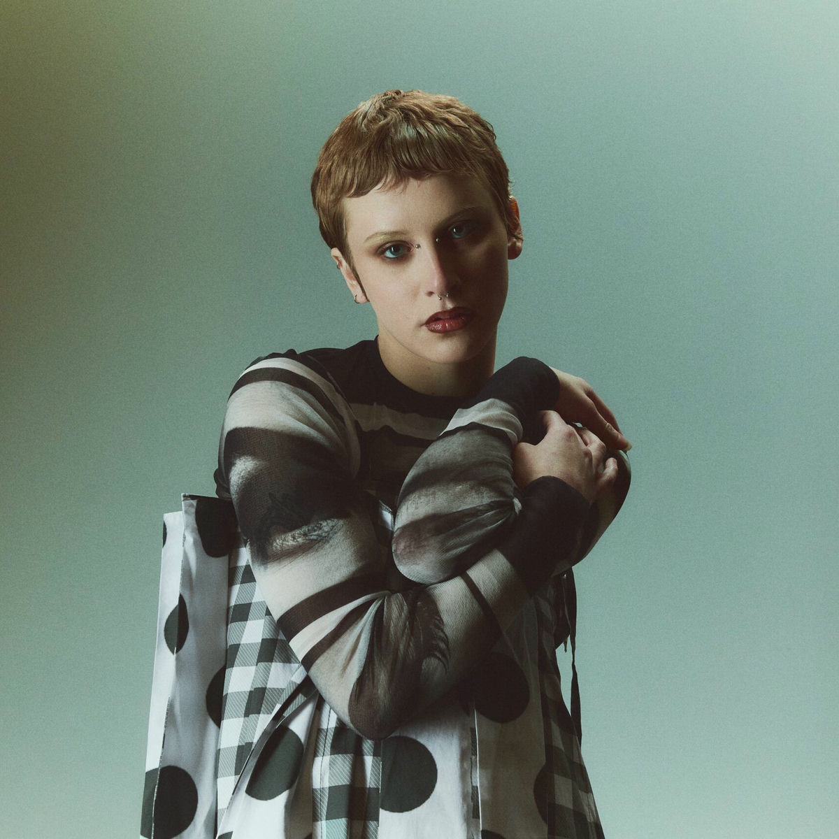 Artist picture of Daffo