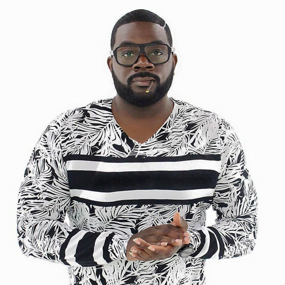 Picture of Don Chief